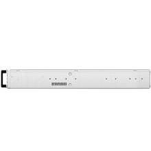 Load image into Gallery viewer, SilverStone RM208-RS01 Server Chassis