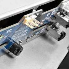 Load image into Gallery viewer, SilverStone RM208-RS01 Server Chassis