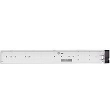 Load image into Gallery viewer, SilverStone RM212-RS01 Server Chassis