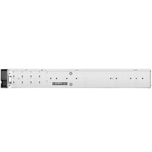Load image into Gallery viewer, SilverStone RM212-RS01 Server Chassis