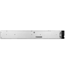 Load image into Gallery viewer, SilverStone RM224 Server Chassis