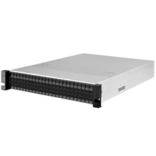 Load image into Gallery viewer, SilverStone RM224 Server Chassis