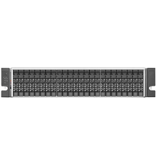 Load image into Gallery viewer, SilverStone RM224 Server Chassis