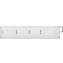 Load image into Gallery viewer, SilverStone RM316 Server Chassis