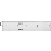 Load image into Gallery viewer, SilverStone RM316 Server Chassis