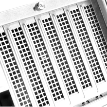Load image into Gallery viewer, SilverStone RM316 Server Chassis