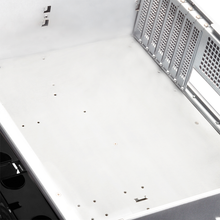 Load image into Gallery viewer, SilverStone RM316 Server Chassis