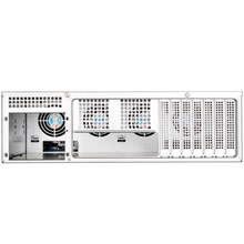 Load image into Gallery viewer, SilverStone RM316 Server Chassis