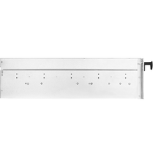 Load image into Gallery viewer, SilverStone RMB41-W Rackmount Storage