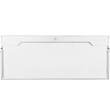 Load image into Gallery viewer, SilverStone RMB41-W Rackmount Storage
