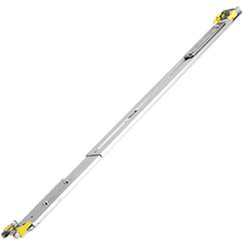 Load image into Gallery viewer, SilverStone RMS01 Rackmount Rail Slide