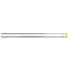 Load image into Gallery viewer, SilverStone RMS01 Rackmount Rail Slide