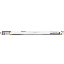 Load image into Gallery viewer, SilverStone RMS01 Rackmount Rail Slide