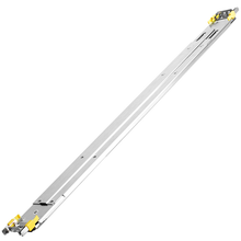 Load image into Gallery viewer, SilverStone RMS02 Rackmount Rail Slide