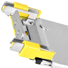 Load image into Gallery viewer, SilverStone RMS02 Rackmount Rail Slide