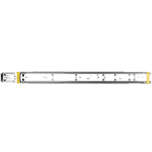 Load image into Gallery viewer, SilverStone RMS02 Rackmount Rail Slide