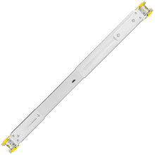 Load image into Gallery viewer, SilverStone RMS03-24 Rackmount Sliding Rail