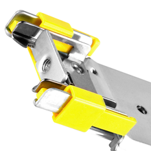 Load image into Gallery viewer, SilverStone RMS03-24 Rackmount Sliding Rail