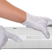 Load image into Gallery viewer, SilverStone RMS03-24 Rackmount Sliding Rail