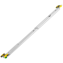 Load image into Gallery viewer, SilverStone RMS03-24 Rackmount Sliding Rail