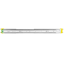 Load image into Gallery viewer, SilverStone RMS03-24 Rackmount Sliding Rail