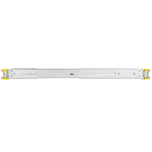 Load image into Gallery viewer, SilverStone RMS03-24 Rackmount Sliding Rail