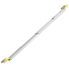 Load image into Gallery viewer, SilverStone RMS04-20 Rackmount Sliding Rail