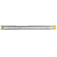 Load image into Gallery viewer, SilverStone RMS04-20 Rackmount Sliding Rail