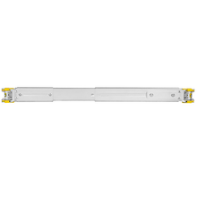 Load image into Gallery viewer, SilverStone RMS04-20 Rackmount Sliding Rail