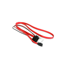 Load image into Gallery viewer, iStarUSA RP-SLIMCD-ADAPT  Slim SATA Optical Drive Adapter