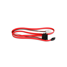 Load image into Gallery viewer, iStarUSA RP-SLIMCD-ADAPT  Slim SATA Optical Drive Adapter