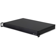 Load image into Gallery viewer, SilverStone RS431U  Rackmount Storage