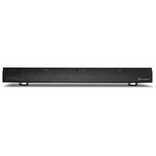 Load image into Gallery viewer, SilverStone RS431U  Rackmount Storage