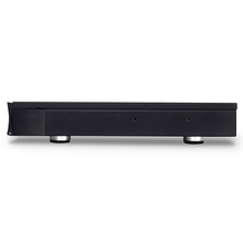 Load image into Gallery viewer, SilverStone RS431U  Rackmount Storage