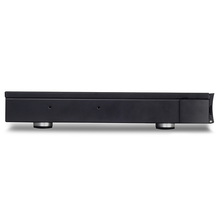Load image into Gallery viewer, SilverStone RS431U  Rackmount Storage