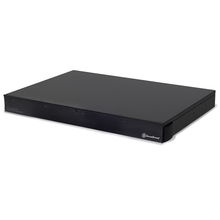 Load image into Gallery viewer, SilverStone RS431U  Rackmount Storage