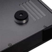 Load image into Gallery viewer, SilverStone RS431U  Rackmount Storage