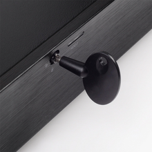 Load image into Gallery viewer, SilverStone RS431U  Rackmount Storage