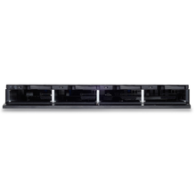 Load image into Gallery viewer, SilverStone RS431U  Rackmount Storage