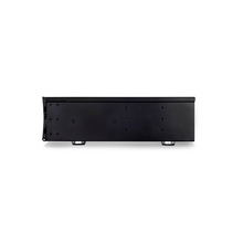 Load image into Gallery viewer, SilverStone RS831S Rackmount Storage