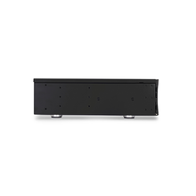 Load image into Gallery viewer, SilverStone RS831S Rackmount Storage