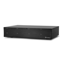 Load image into Gallery viewer, SilverStone RS831S Rackmount Storage