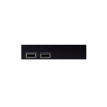 Load image into Gallery viewer, SilverStone RS831S Rackmount Storage
