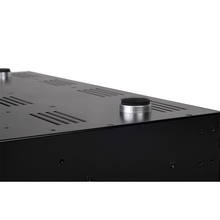 Load image into Gallery viewer, SilverStone RS831S Rackmount Storage