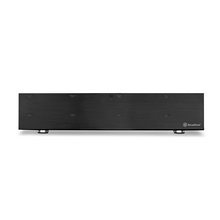 Load image into Gallery viewer, SilverStone RS831S Rackmount Storage