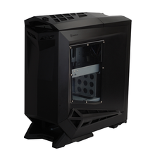 Load image into Gallery viewer, SilverStone RV01B-W-USB3.0 Chassis