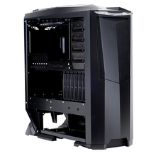 Load image into Gallery viewer, SilverStone RV01B-W-USB3.0 Chassis