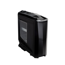 Load image into Gallery viewer, SilverStone RV01B-W-USB3.0 Chassis