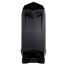 Load image into Gallery viewer, SilverStone RV01B-W-USB3.0 Chassis
