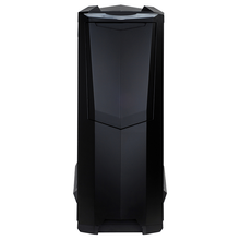 Load image into Gallery viewer, SilverStone RV01B-W-USB3.0 Chassis